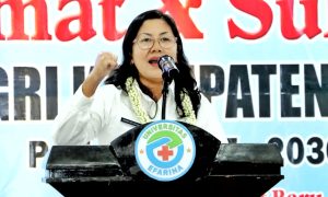 WhatsApp Image 2025-12-10 at 21.21.48 (1)