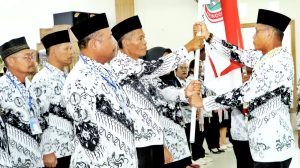 WhatsApp Image 2025-12-10 at 21.21.48 (2)