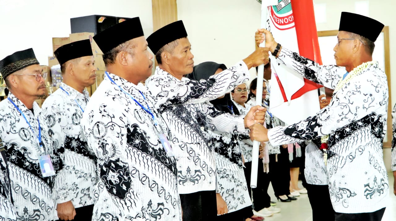 WhatsApp Image 2025-12-10 at 21.21.48 (2)