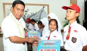 WhatsApp Image 2025-12-10 at 21.21.49 (1)