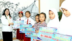 WhatsApp Image 2025-12-10 at 21.21.49 (2)