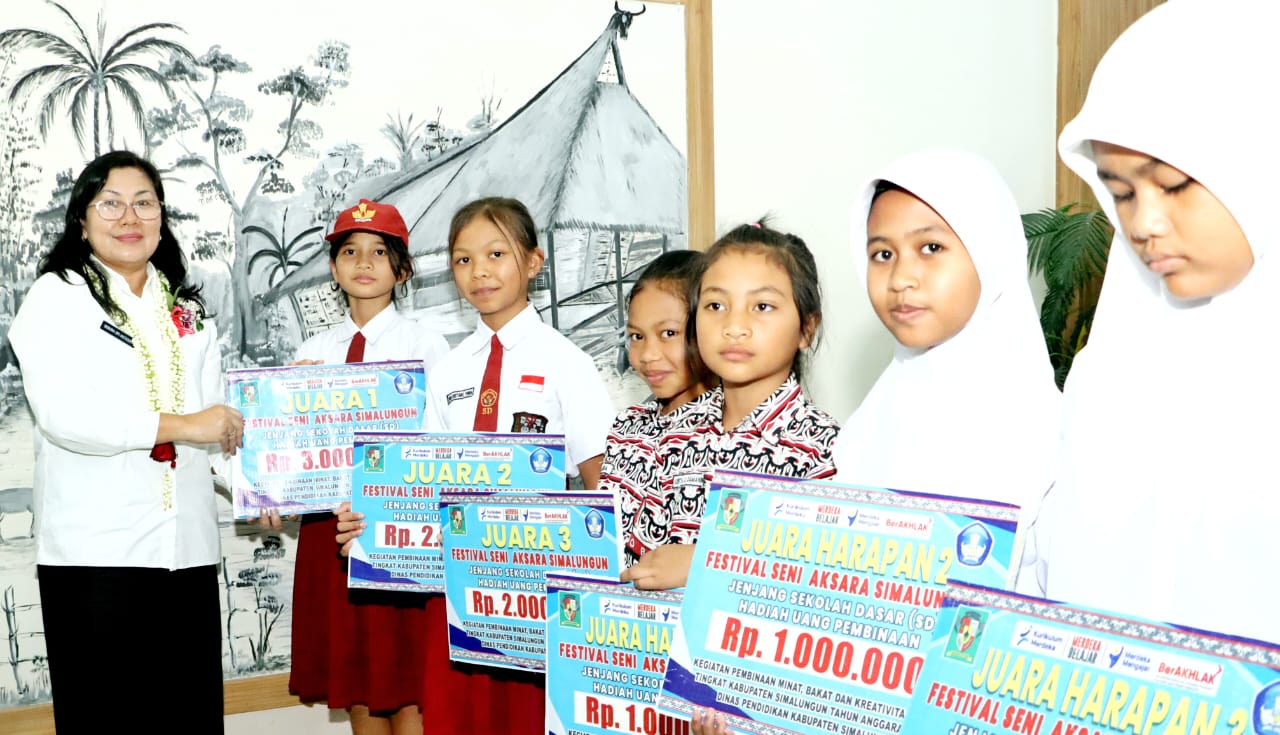 WhatsApp Image 2025-12-10 at 21.21.49 (2)