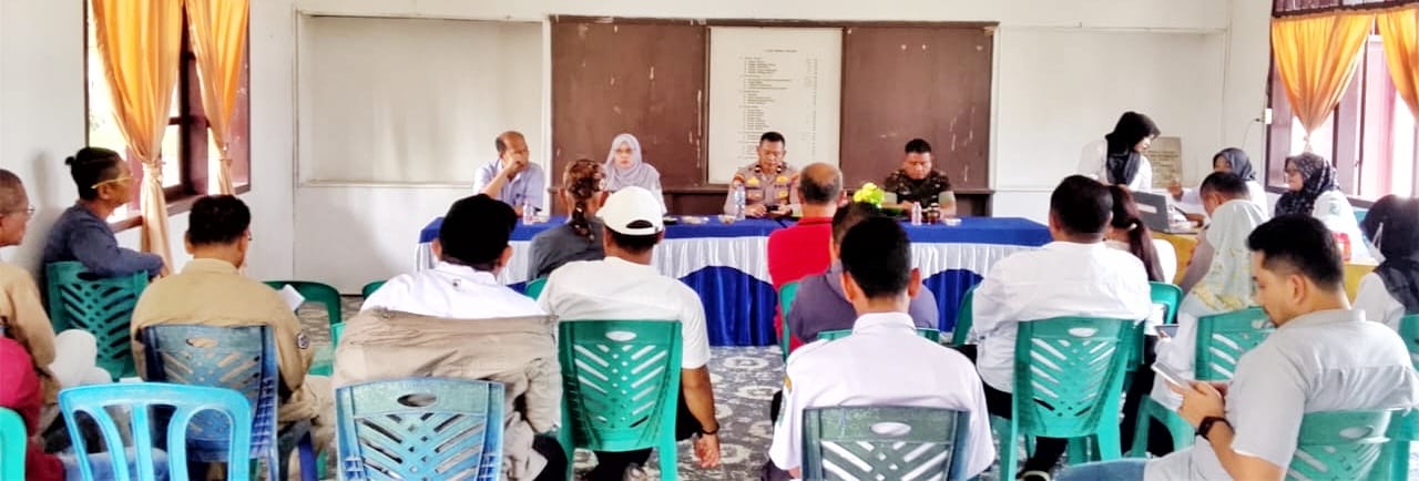 WhatsApp Image 2025-12-10 at 22.35.23