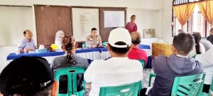 WhatsApp Image 2025-12-10 at 22.35.24 (1)