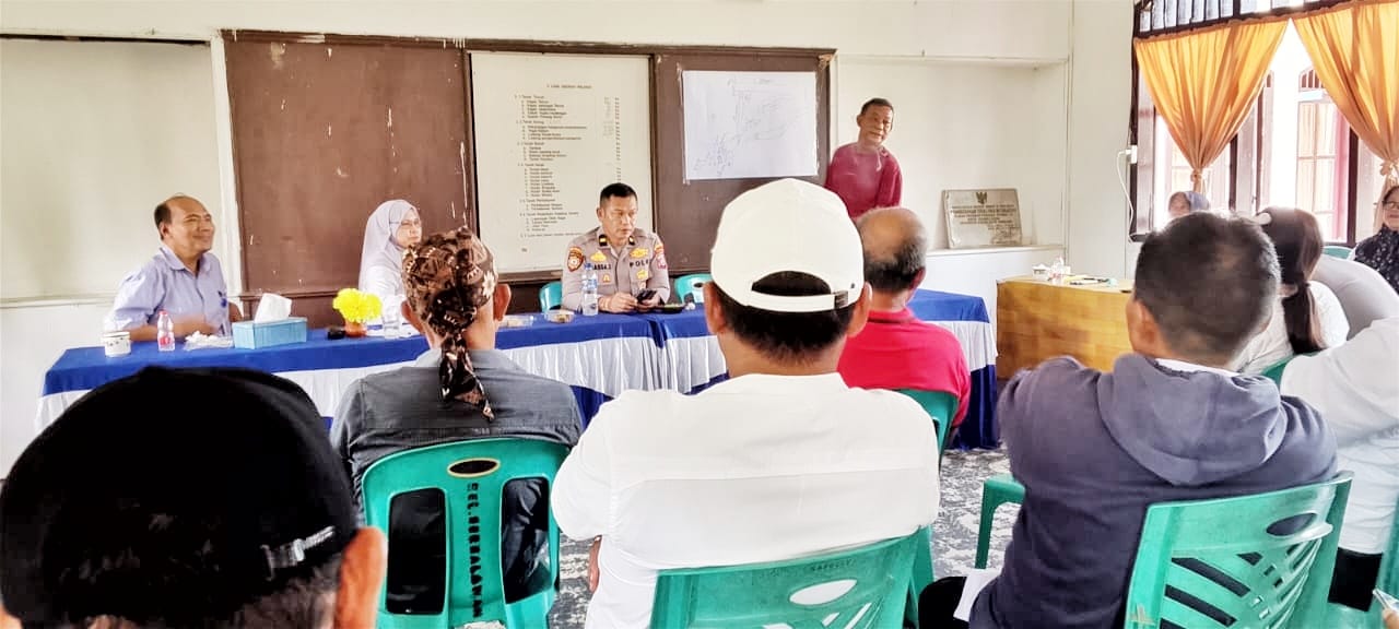 WhatsApp Image 2025-12-10 at 22.35.24 (1)