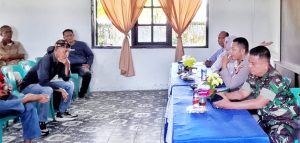 WhatsApp Image 2025-12-10 at 22.35.24