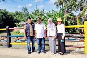 WhatsApp Image 2025-12-10 at 22.35.25 (1)