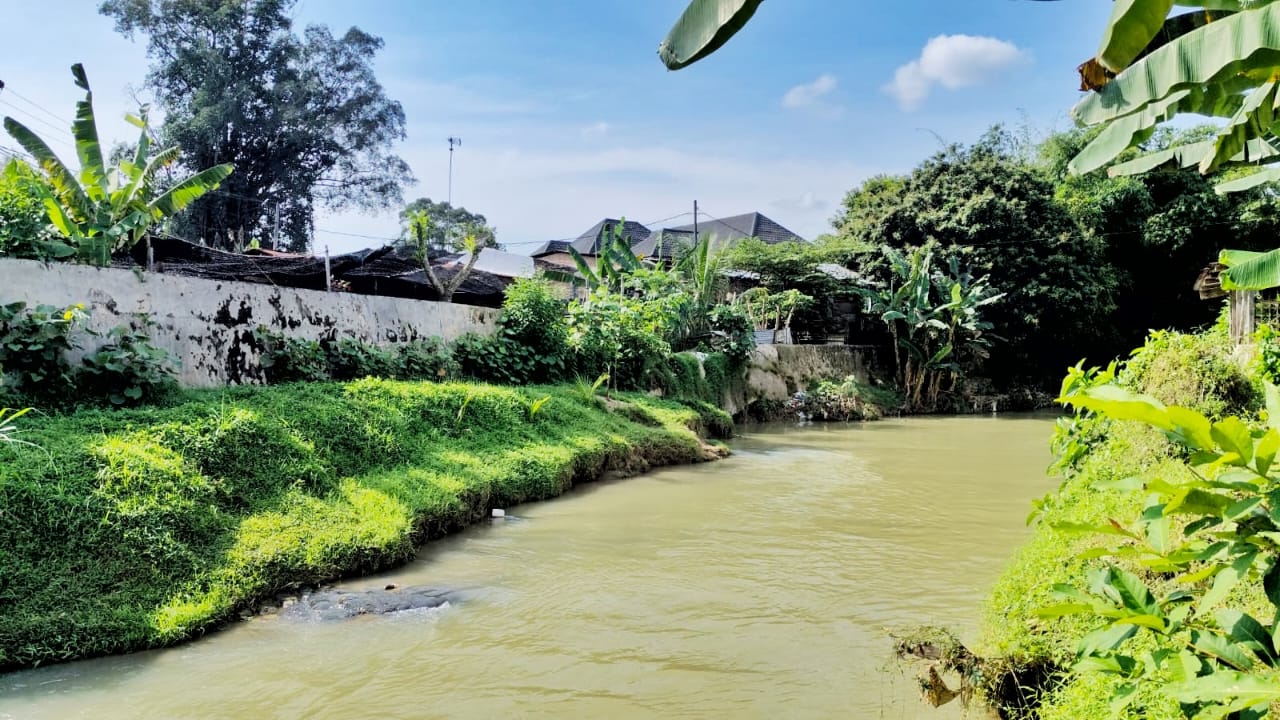 WhatsApp Image 2025-12-10 at 22.35.26