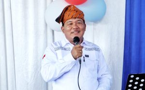 WhatsApp Image 2025-12-12 at 15.12.23