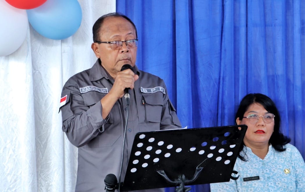 WhatsApp Image 2025-12-12 at 15.12.24 (1)