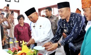 WhatsApp Image 2025-12-12 at 15.12.24 (2)