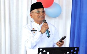 WhatsApp Image 2025-12-12 at 15.12.24