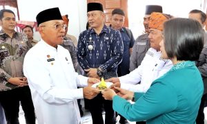 WhatsApp Image 2025-12-12 at 15.12.25 (1)