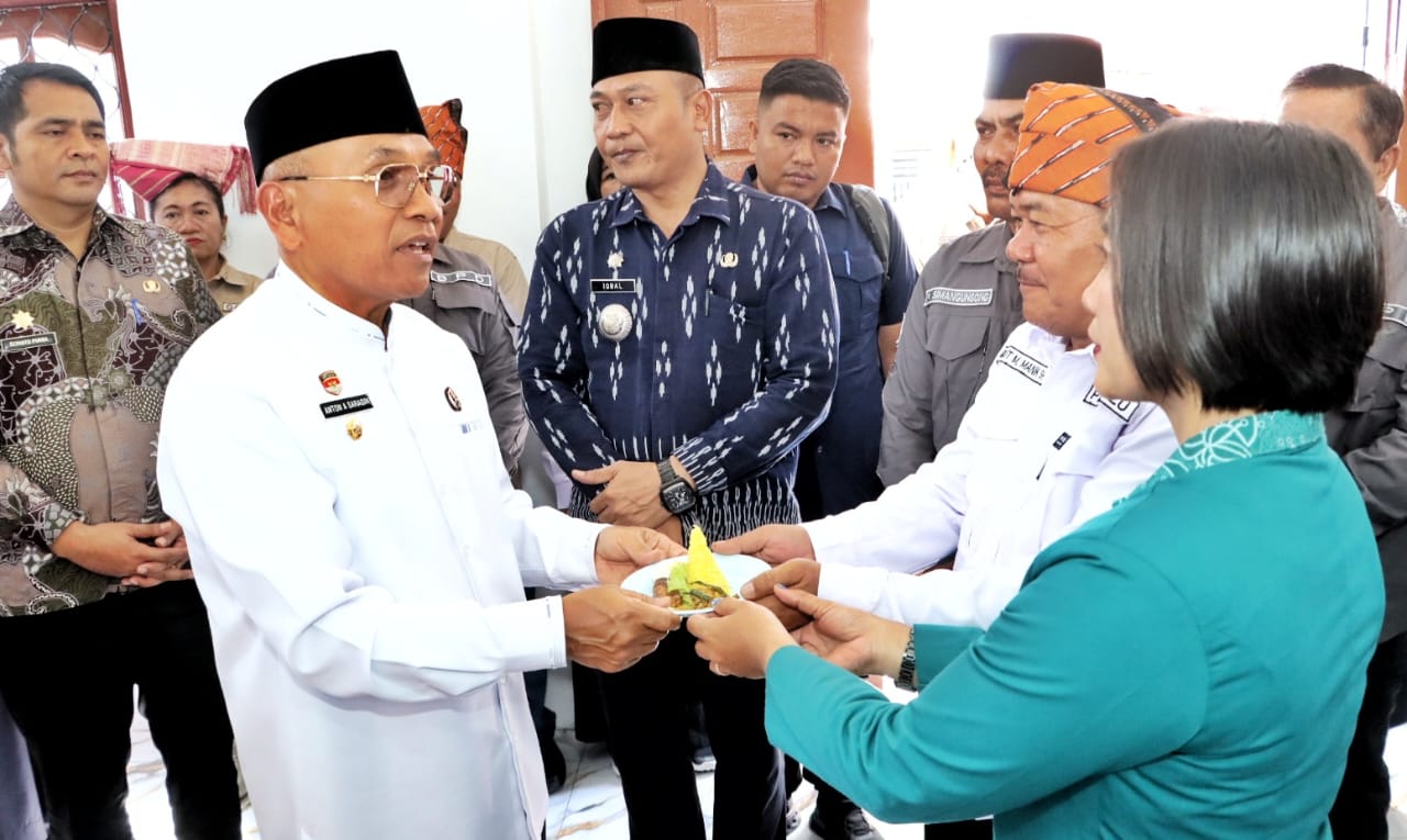 WhatsApp Image 2025-12-12 at 15.12.25 (1)