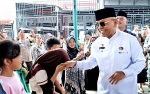 WhatsApp Image 2025-12-12 at 15.12.26 (1)