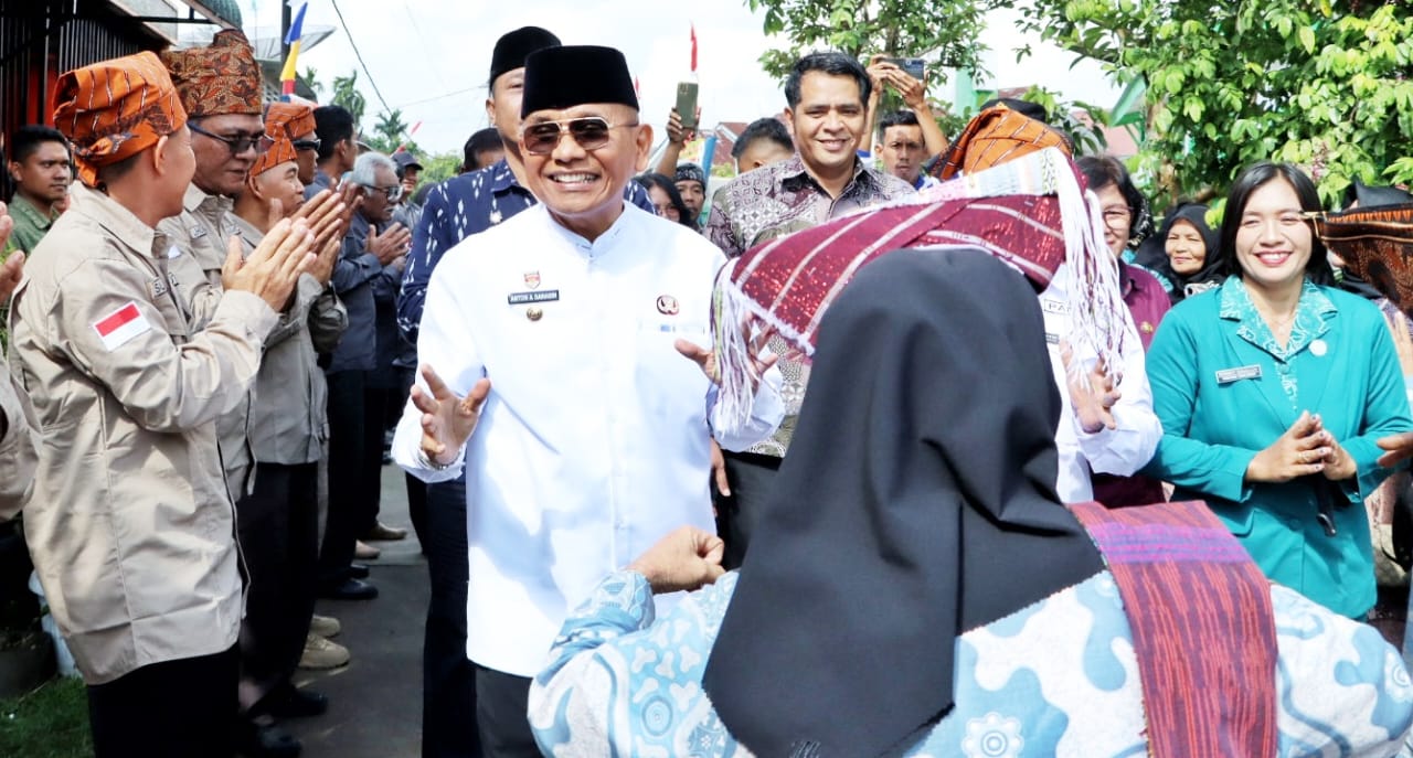 WhatsApp Image 2025-12-12 at 15.12.26