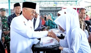 WhatsApp Image 2025-12-12 at 15.12.27 (1)