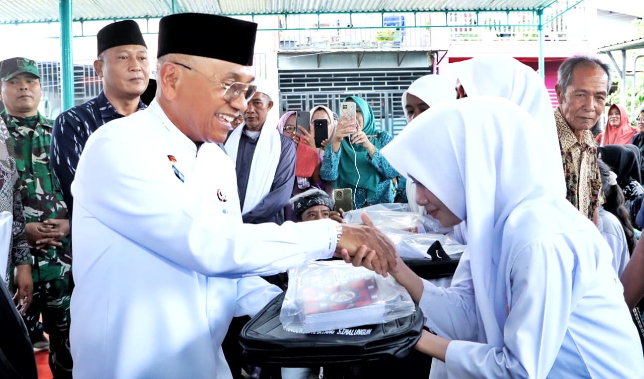 WhatsApp Image 2025-12-12 at 15.12.27 (1)