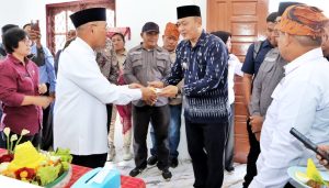 WhatsApp Image 2025-12-12 at 15.12.27