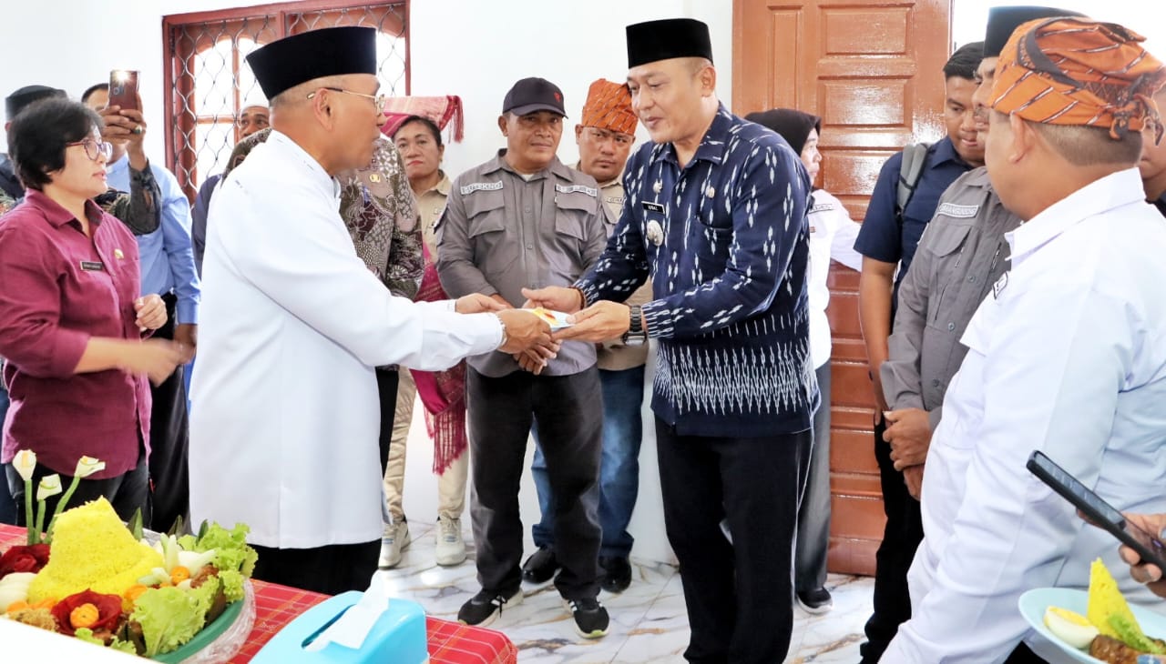 WhatsApp Image 2025-12-12 at 15.12.27