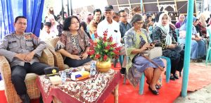 WhatsApp Image 2025-12-12 at 15.12.28 (1)