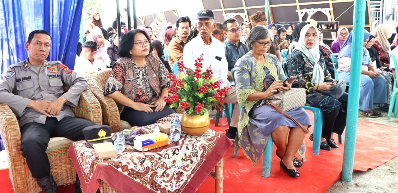 WhatsApp Image 2025-12-12 at 15.12.28 (1)