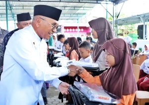 WhatsApp Image 2025-12-12 at 15.12.28