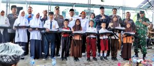 WhatsApp Image 2025-12-12 at 15.12.29