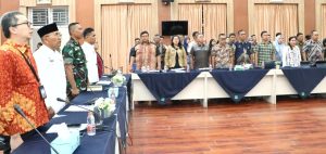 WhatsApp Image 2025-12-12 at 20.56.02