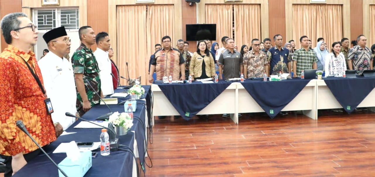 WhatsApp Image 2025-12-12 at 20.56.02