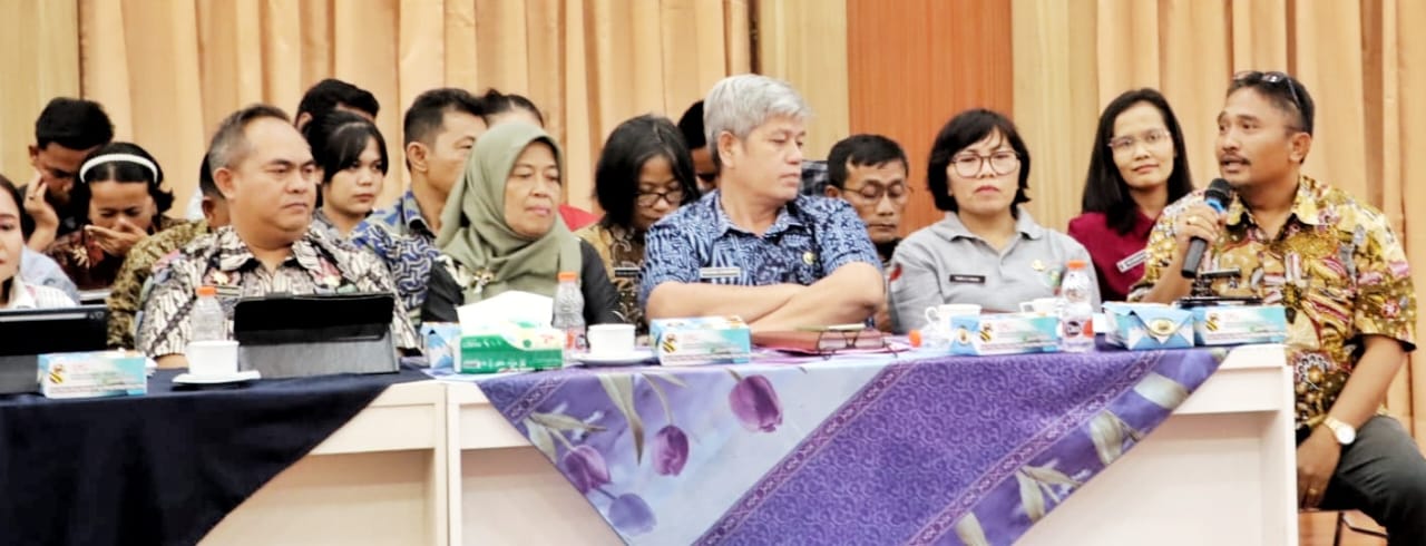 WhatsApp Image 2025-12-12 at 20.56.03 (1)