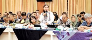 WhatsApp Image 2025-12-12 at 20.56.03 (2)