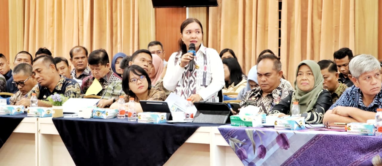 WhatsApp Image 2025-12-12 at 20.56.03 (2)