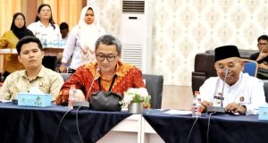 WhatsApp Image 2025-12-12 at 20.56.03