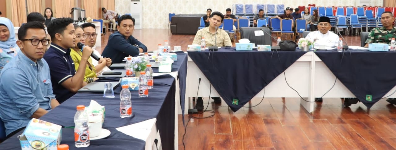 WhatsApp Image 2025-12-12 at 20.56.04 (1)