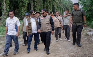 WhatsApp Image 2025-12-13 at 22.48.08 (1)