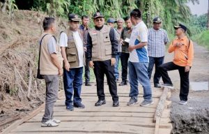 WhatsApp Image 2025-12-13 at 22.48.08