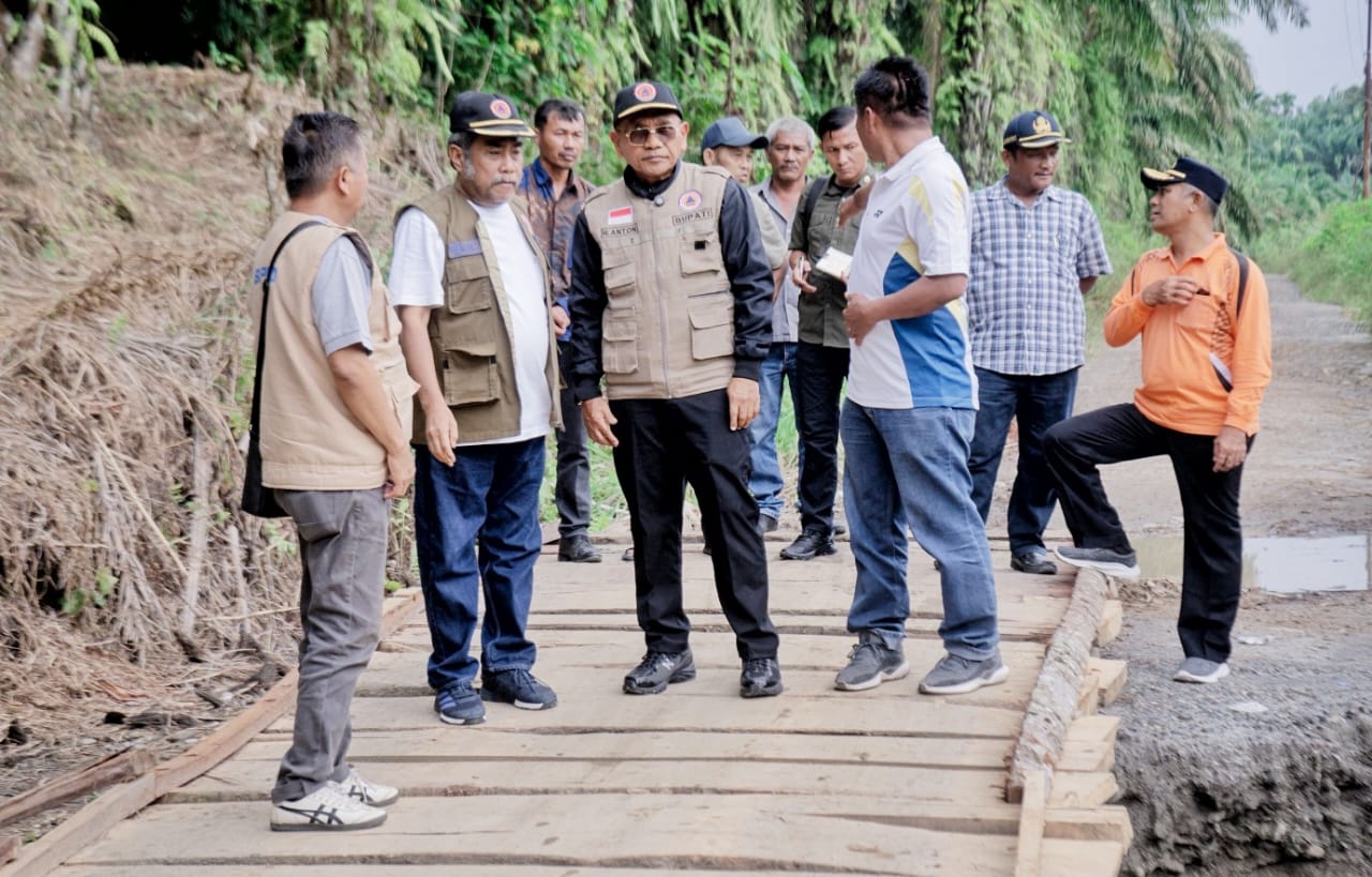 WhatsApp Image 2025-12-13 at 22.48.08