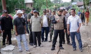 WhatsApp Image 2025-12-13 at 22.48.09 (1)