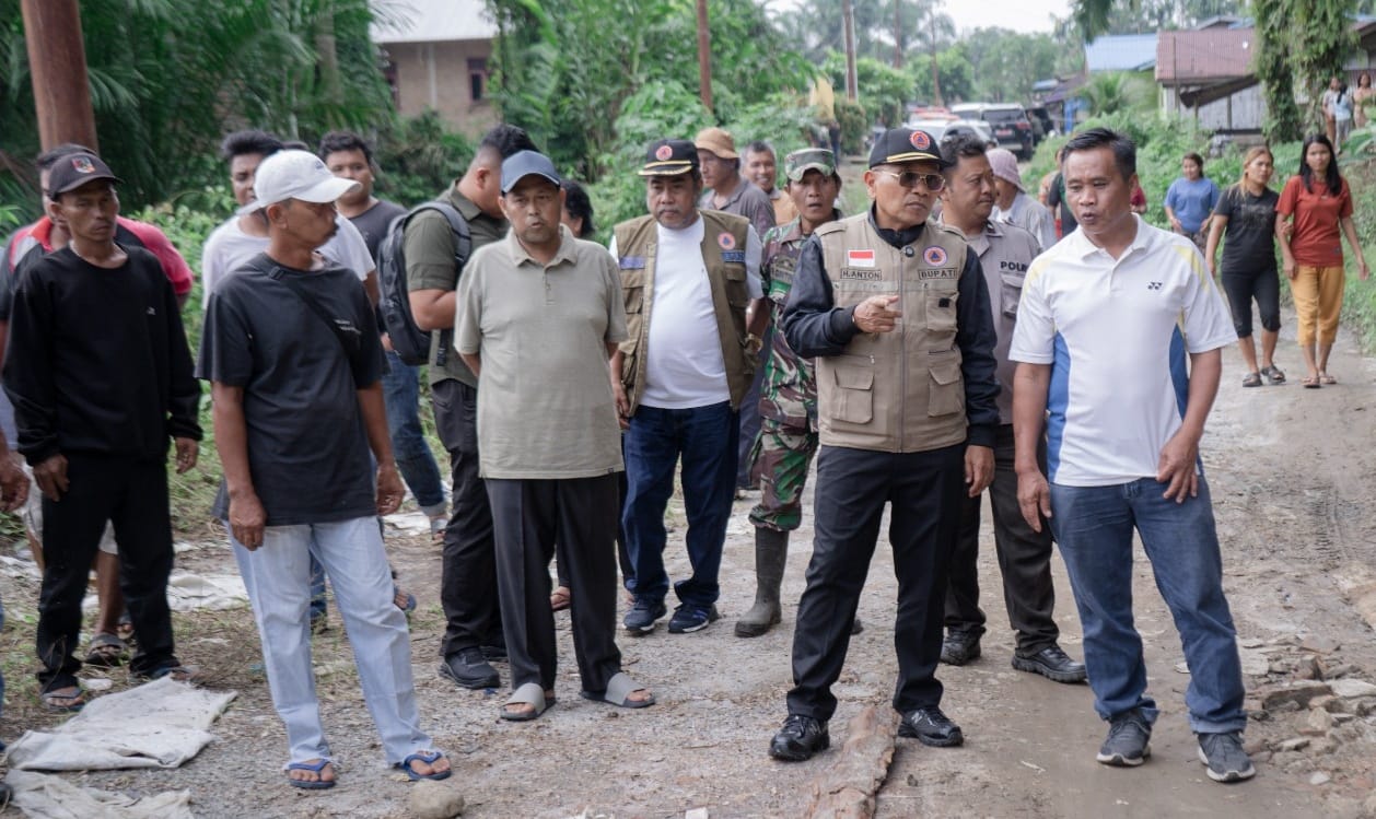 WhatsApp Image 2025-12-13 at 22.48.09 (1)