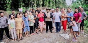 WhatsApp Image 2025-12-13 at 22.48.09