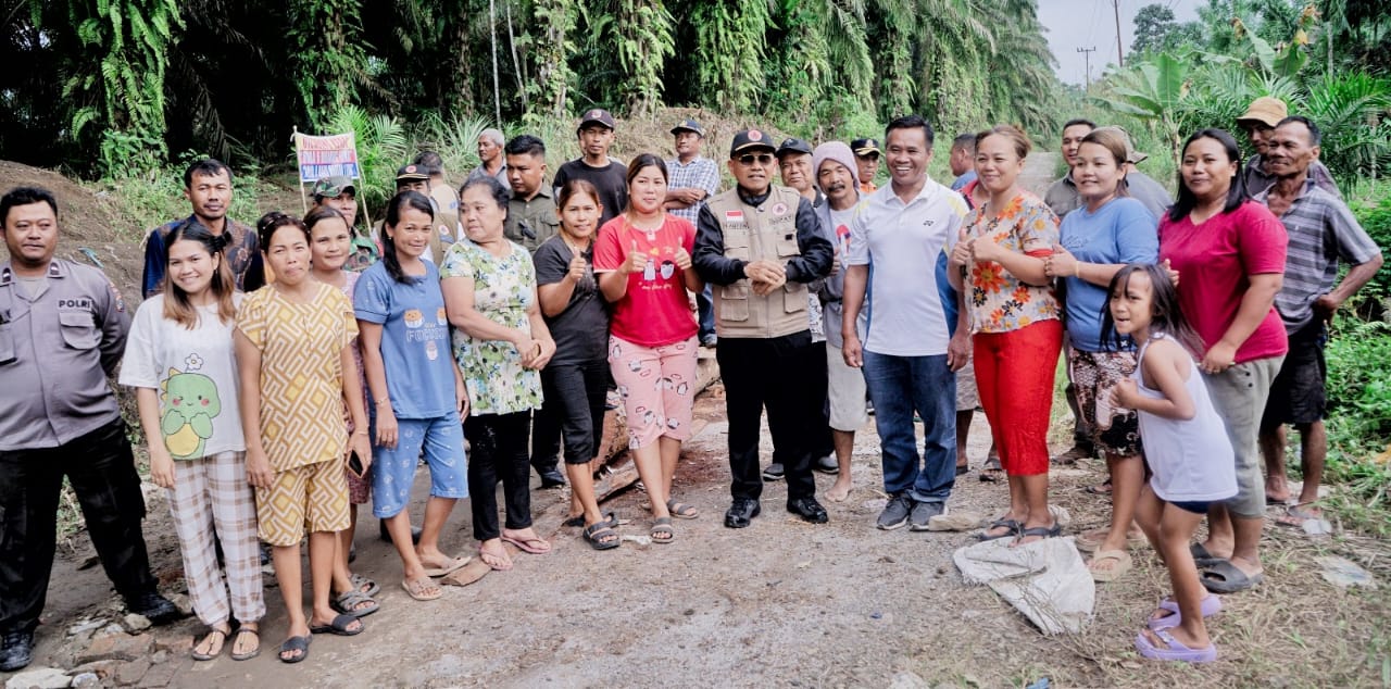 WhatsApp Image 2025-12-13 at 22.48.09