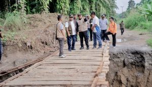 WhatsApp Image 2025-12-13 at 22.48.10 (1)