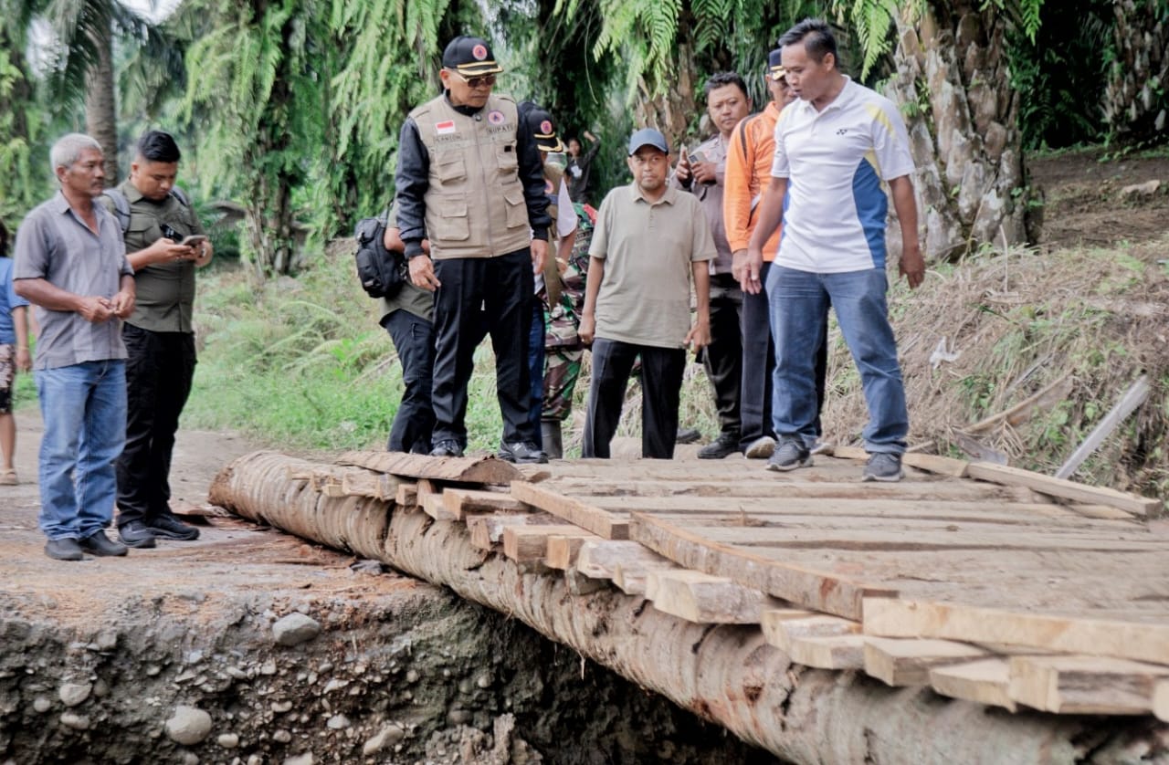 WhatsApp Image 2025-12-13 at 22.48.10