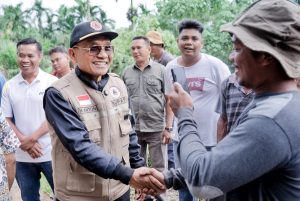 WhatsApp Image 2025-12-13 at 22.48.11