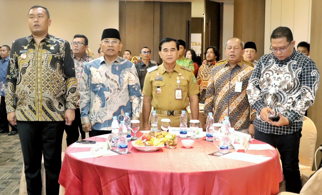 WhatsApp Image 2025-12-16 at 19.47.58 (1)