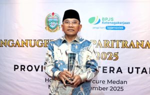 WhatsApp Image 2025-12-16 at 19.47.58