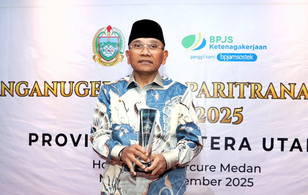 WhatsApp Image 2025-12-16 at 19.47.58