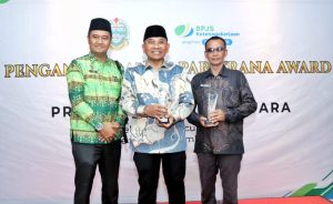 WhatsApp Image 2025-12-16 at 19.47.59