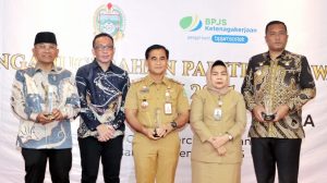 WhatsApp Image 2025-12-16 at 19.48.00